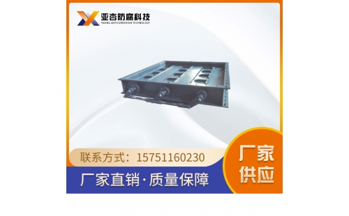 分布器_液體分布器種類繁多，結(jié)構(gòu)各異，按不同方法可分為幾類